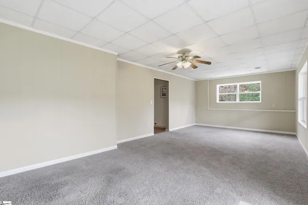 $509,900 | 209 Falcon Crest Way, Pickens, SC 29671
