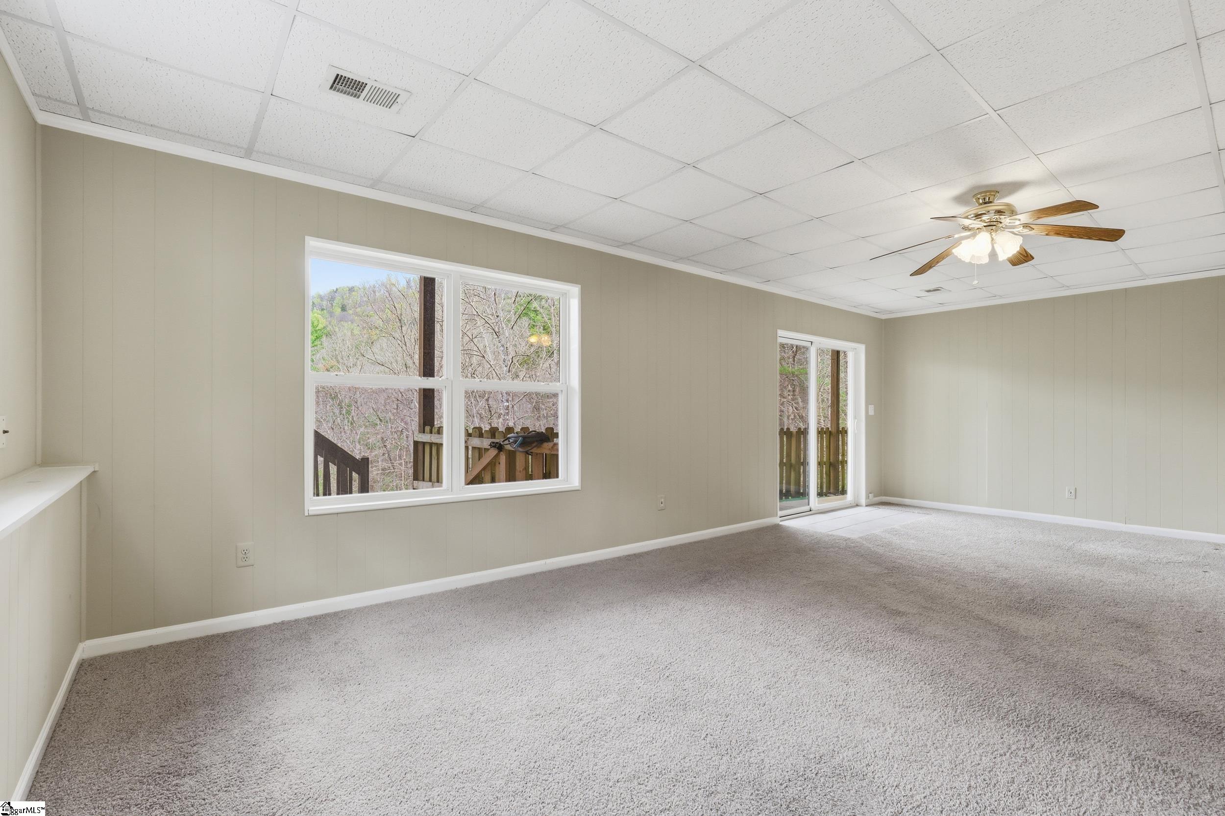 209 Falcon Crest Way Pickens, SC 29671 - Photo 20 of 39