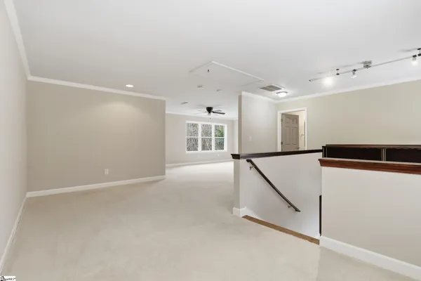 $509,900 | 209 Falcon Crest Way, Pickens, SC 29671