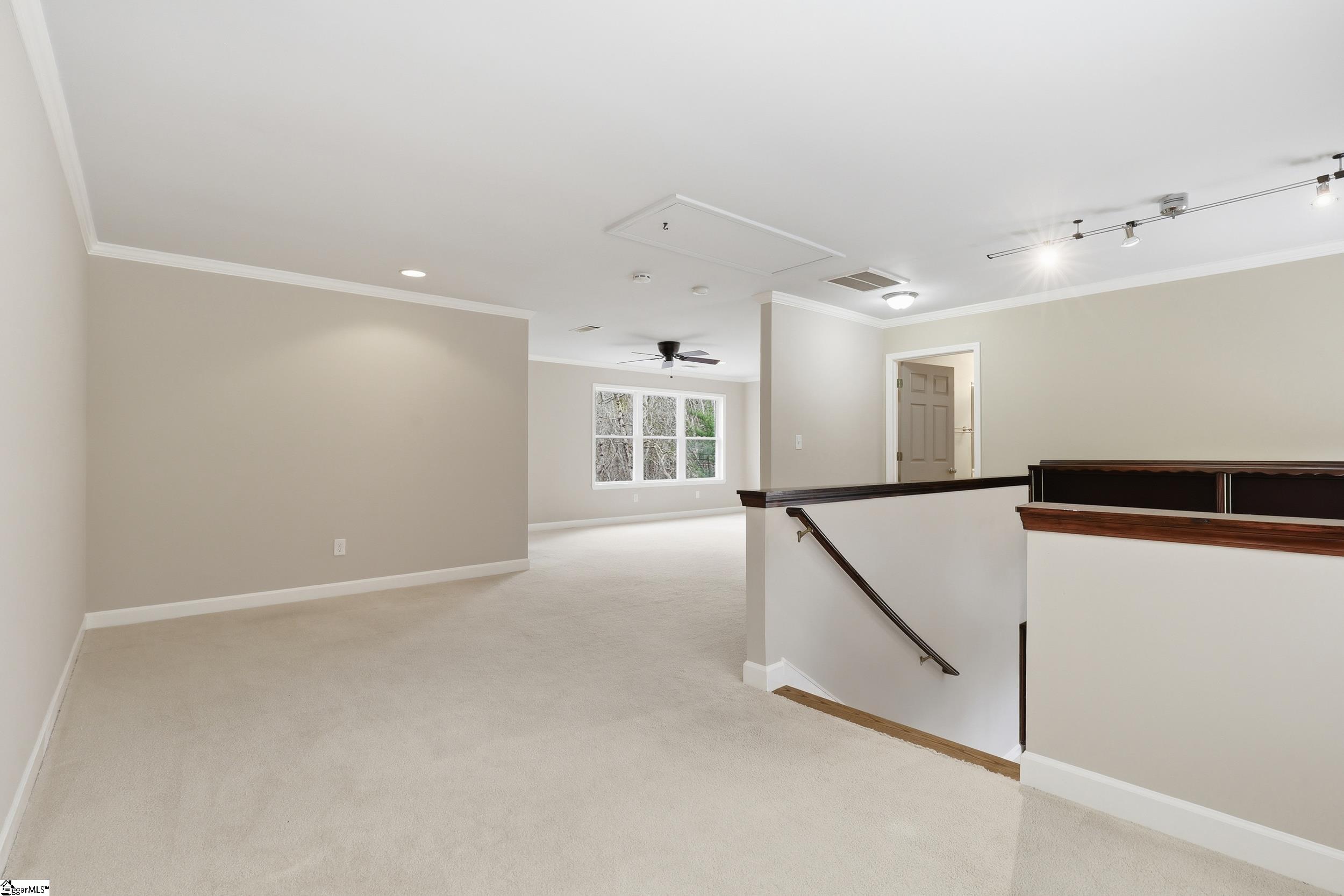 209 Falcon Crest Way Pickens, SC 29671 - Photo 22 of 39