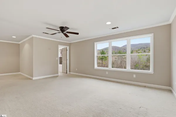 $509,900 | 209 Falcon Crest Way, Pickens, SC 29671