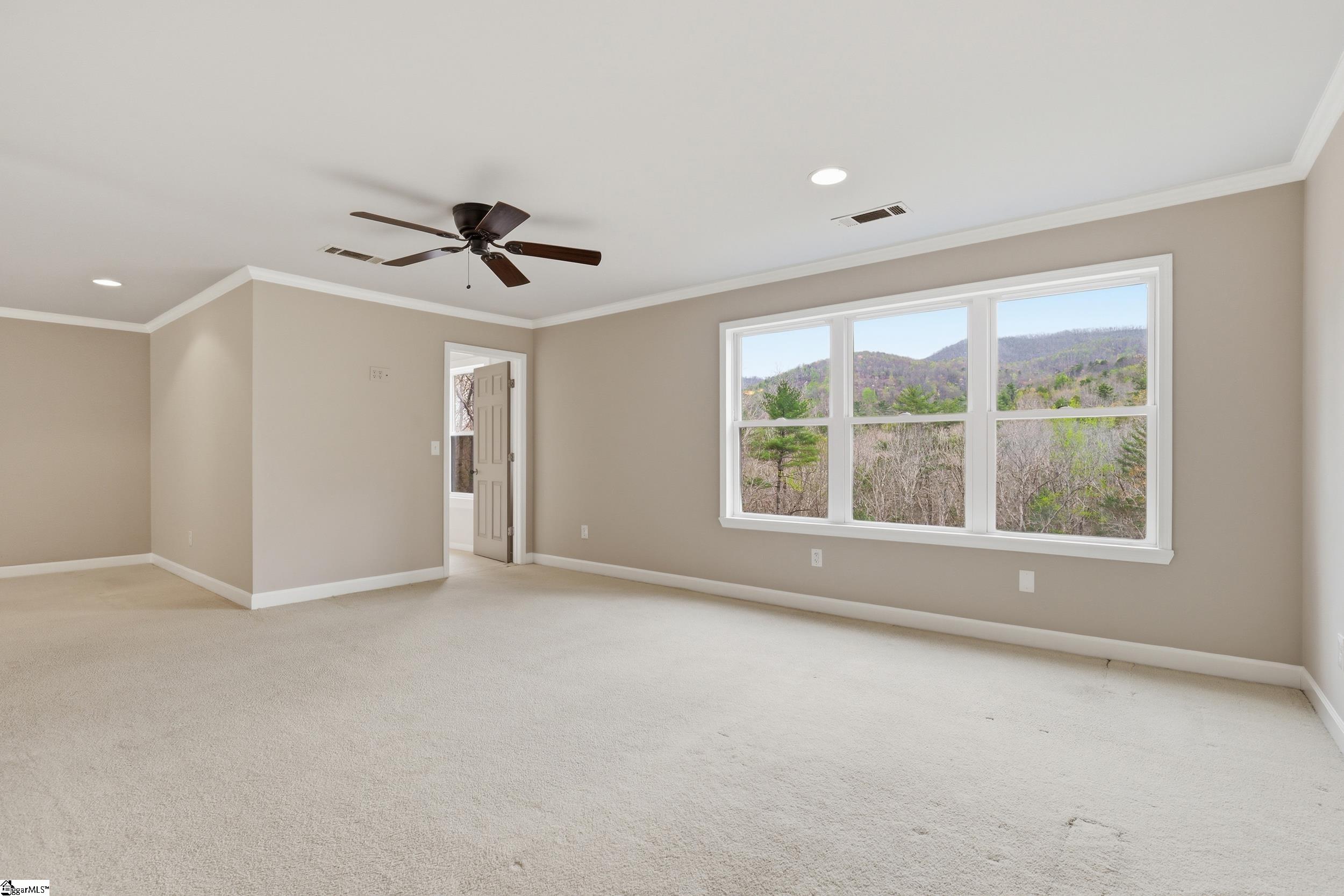 209 Falcon Crest Way Pickens, SC 29671 - Photo 23 of 39