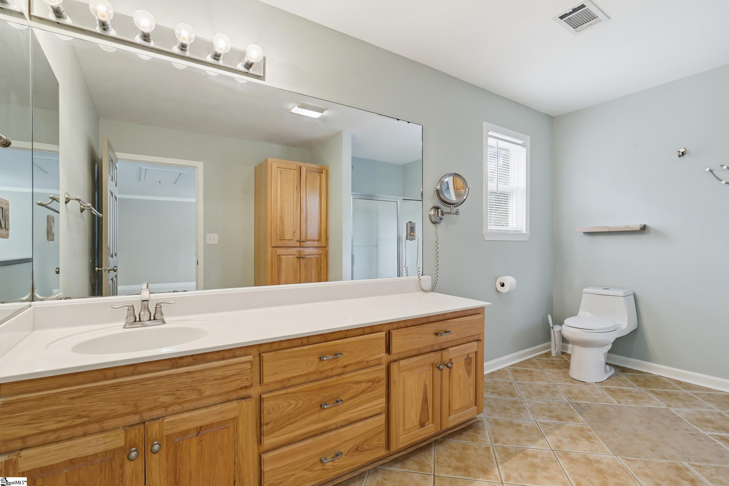 209 Falcon Crest Way Pickens, SC 29671 - Photo 24 of 39