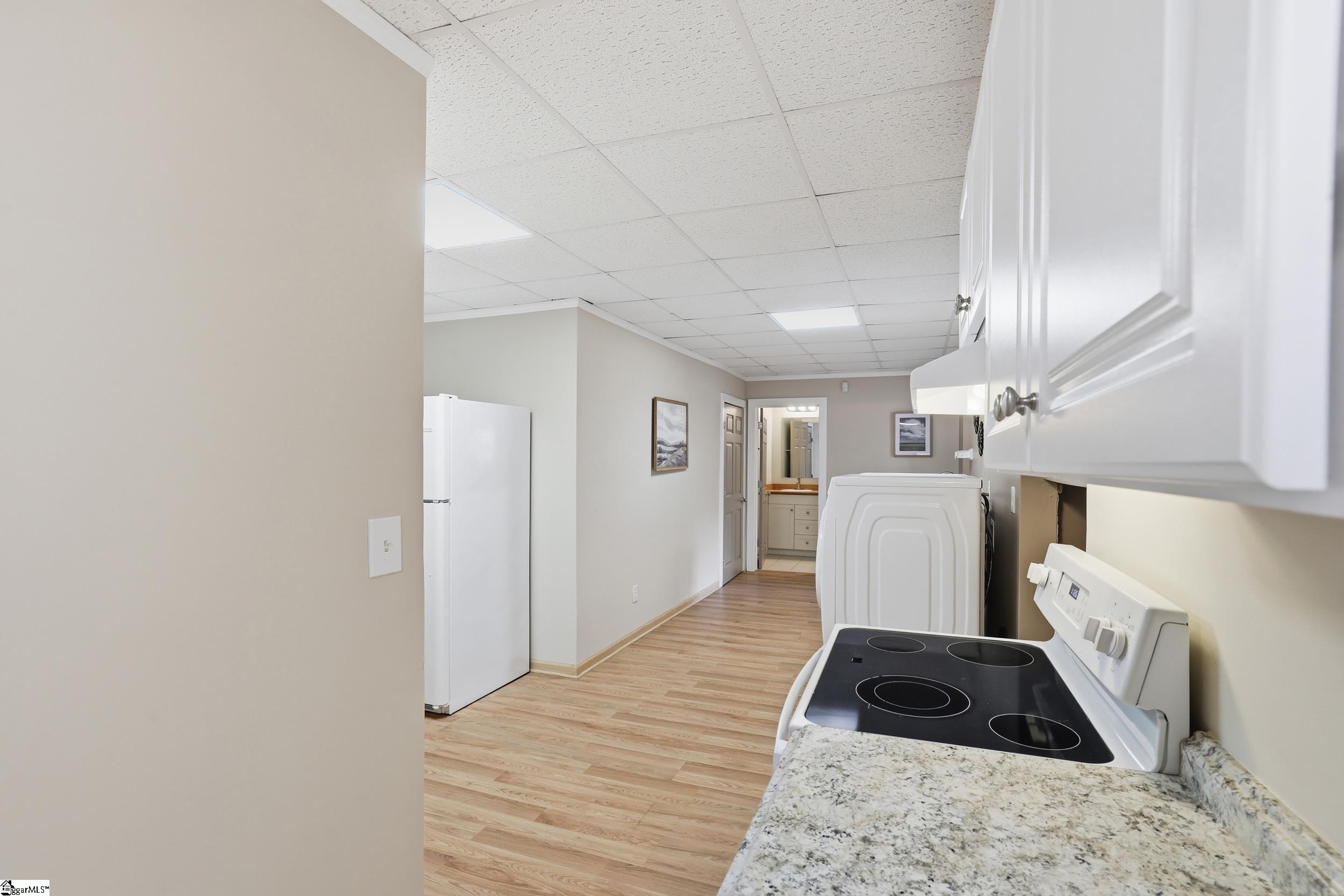 209 Falcon Crest Way Pickens, SC 29671 - Photo 25 of 39