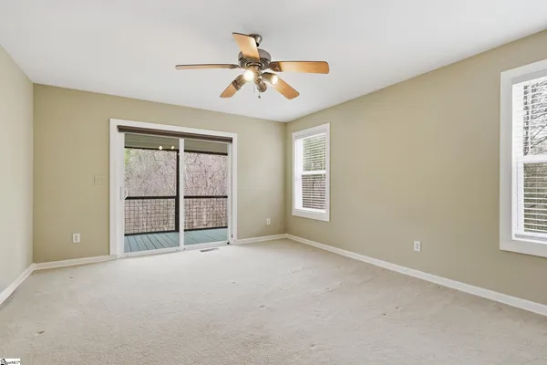 $509,900 | 209 Falcon Crest Way, Pickens, SC 29671