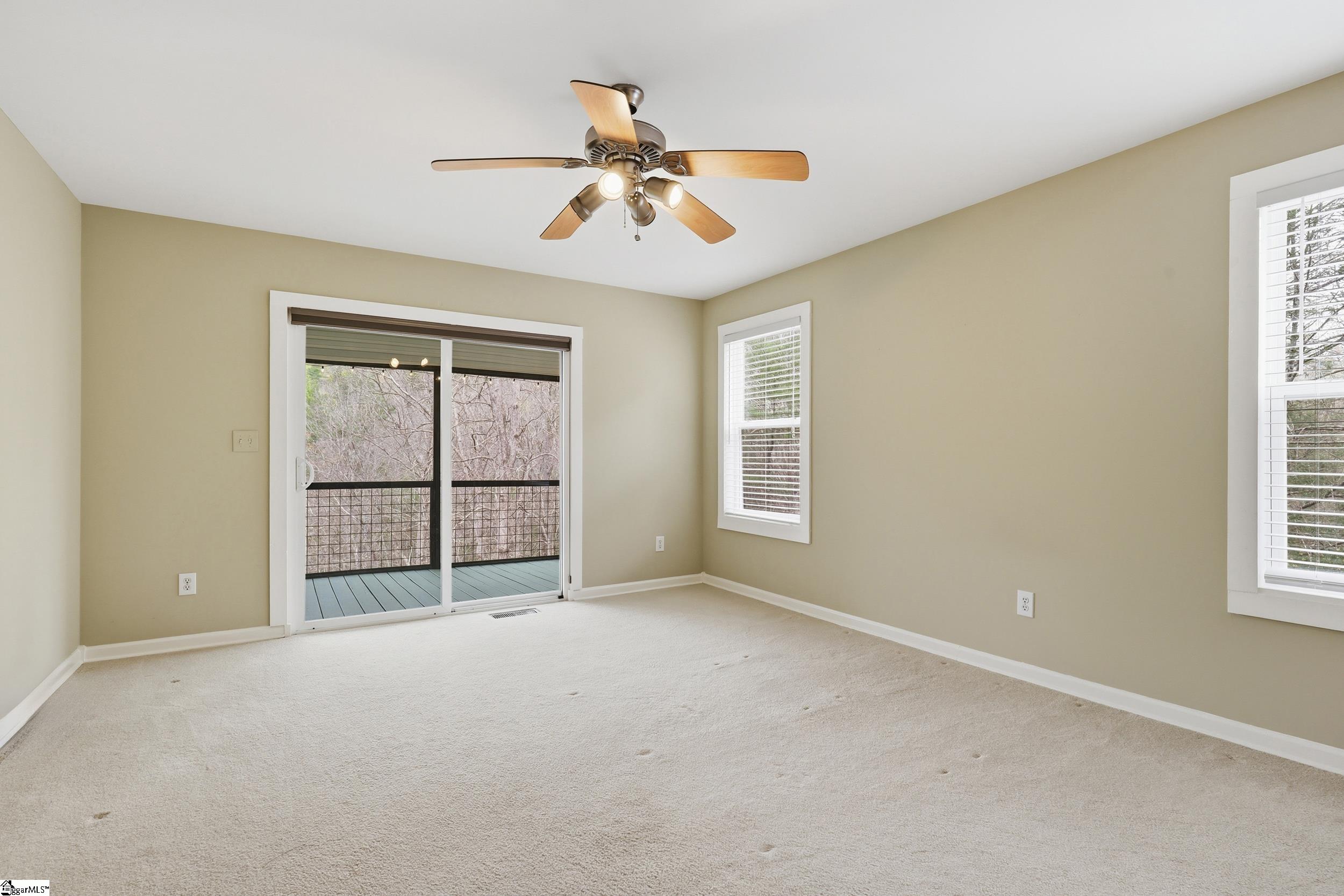 209 Falcon Crest Way Pickens, SC 29671 - Photo 26 of 39