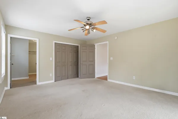 $509,900 | 209 Falcon Crest Way, Pickens, SC 29671