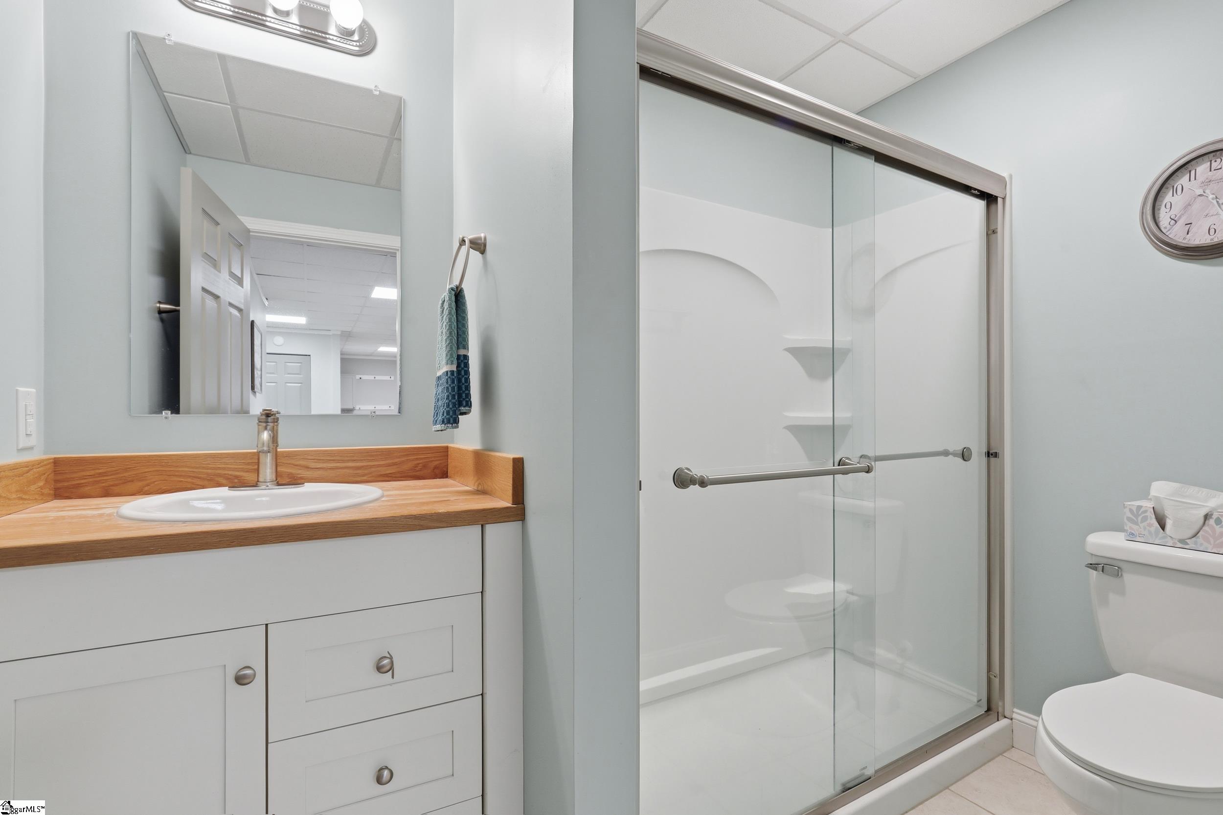 209 Falcon Crest Way Pickens, SC 29671 - Photo 28 of 39