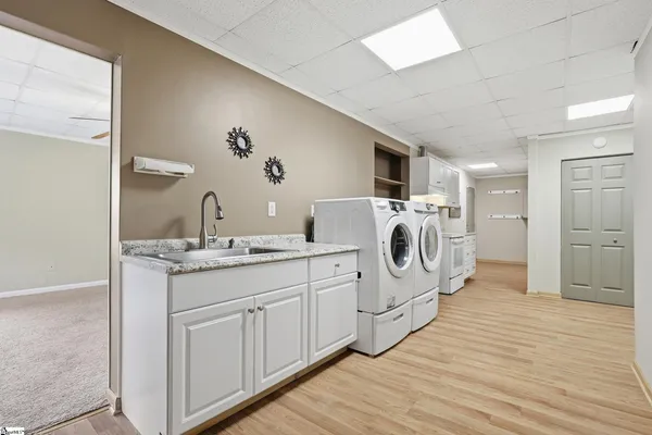 $509,900 | 209 Falcon Crest Way, Pickens, SC 29671