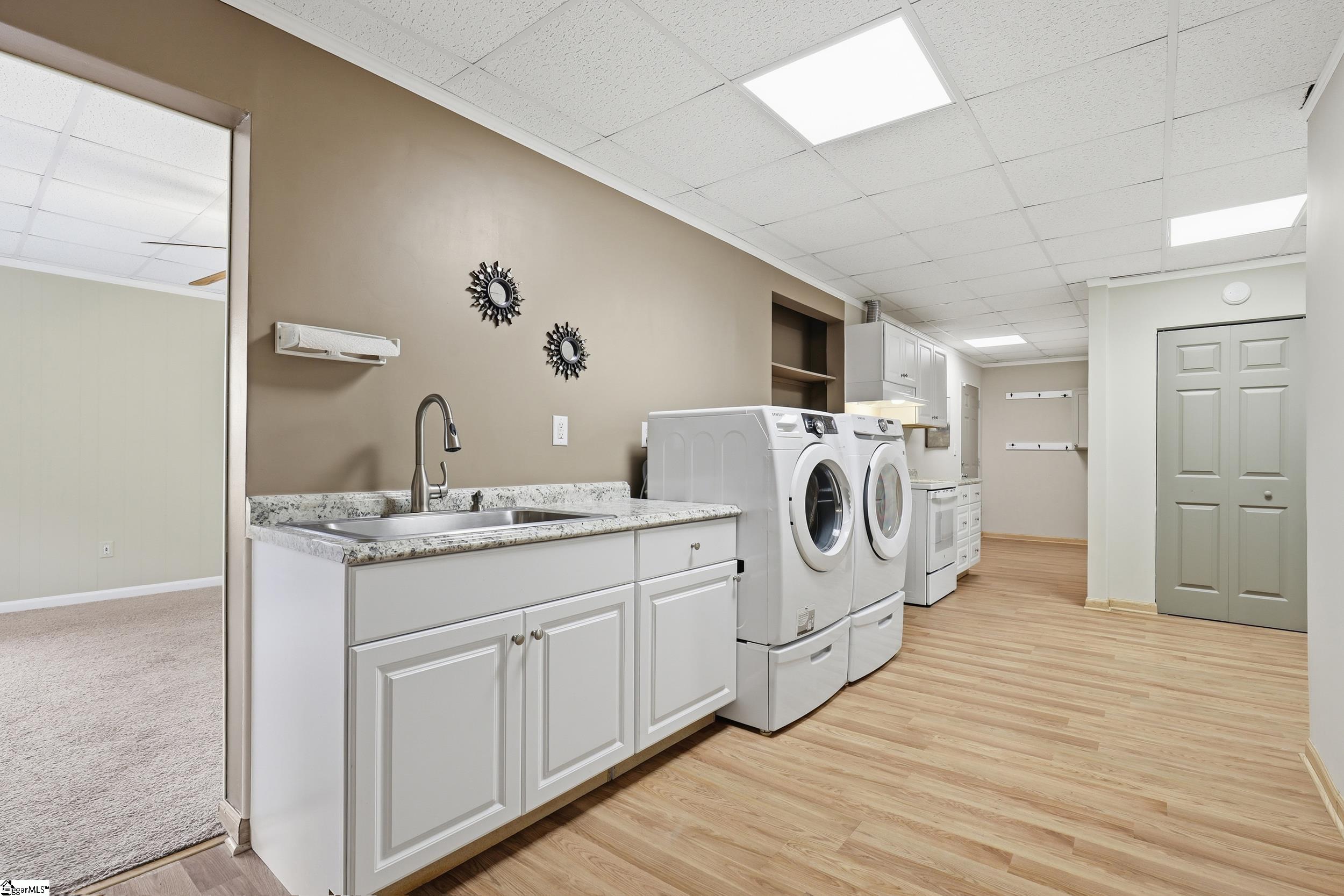 209 Falcon Crest Way Pickens, SC 29671 - Photo 29 of 39