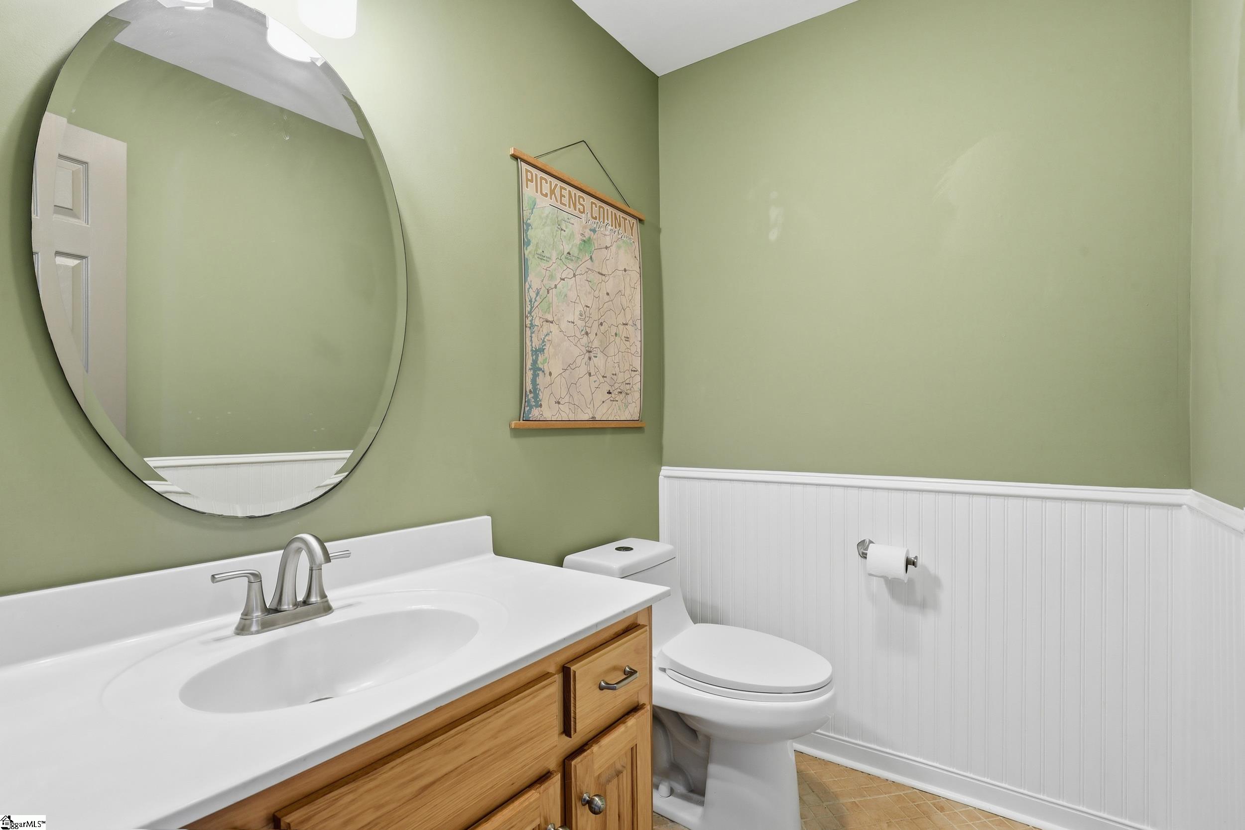 209 Falcon Crest Way Pickens, SC 29671 - Photo 30 of 39