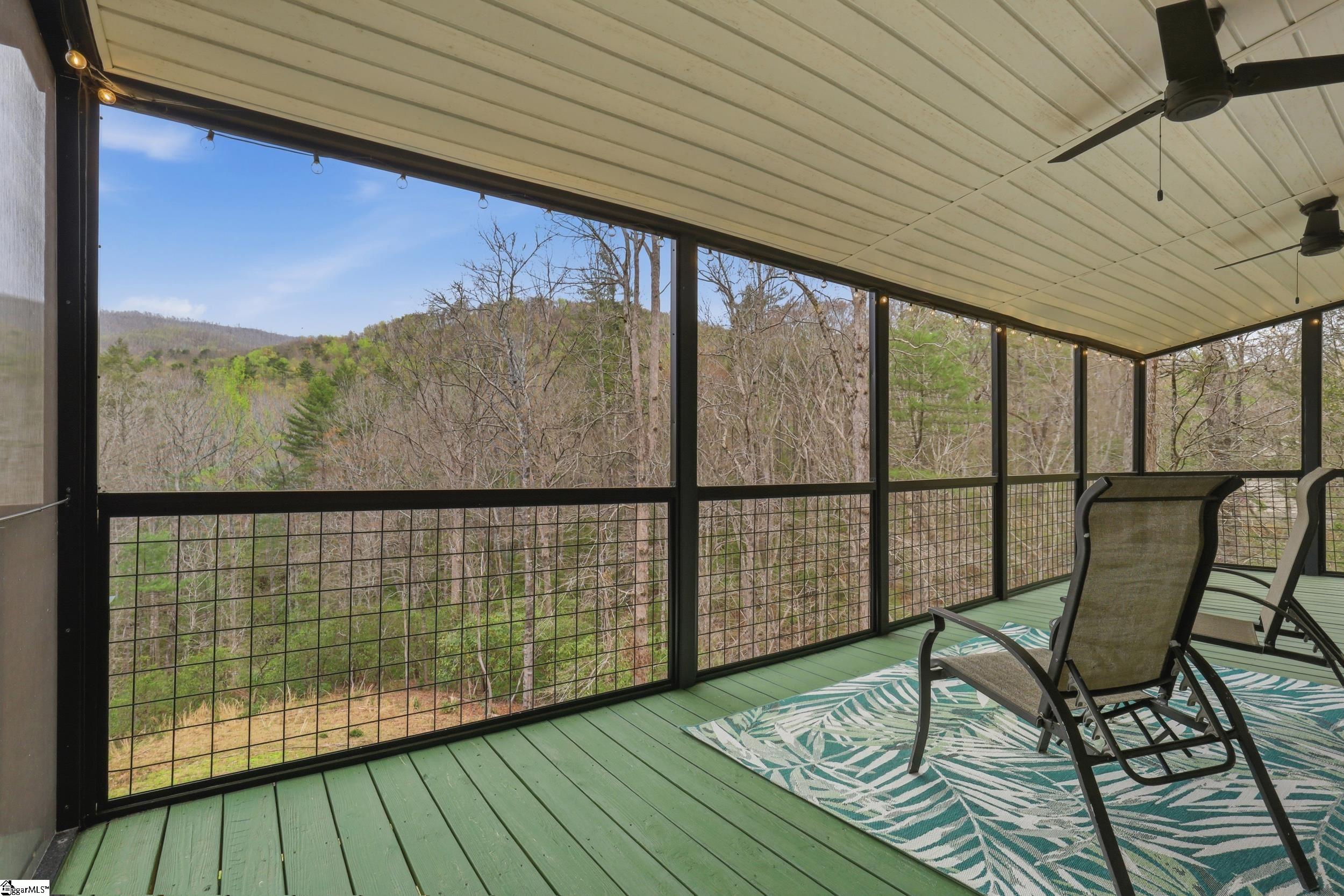 209 Falcon Crest Way Pickens, SC 29671 - Photo 31 of 39