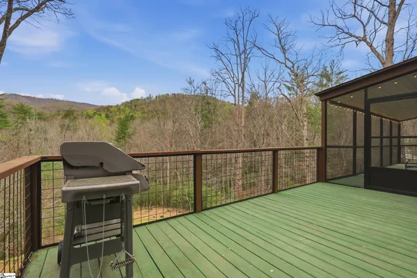 $509,900 | 209 Falcon Crest Way, Pickens, SC 29671