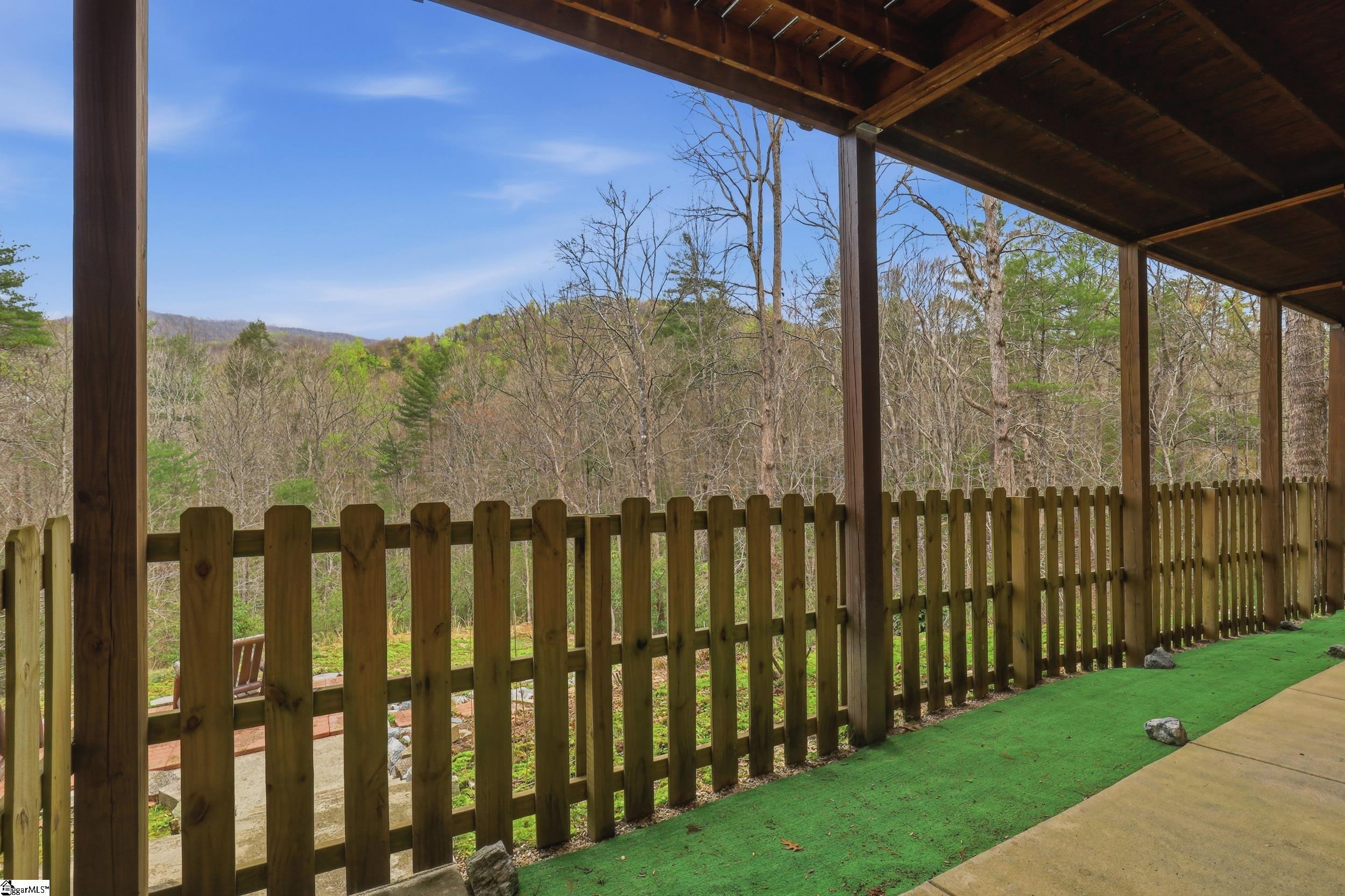 209 Falcon Crest Way Pickens, SC 29671 - Photo 33 of 39