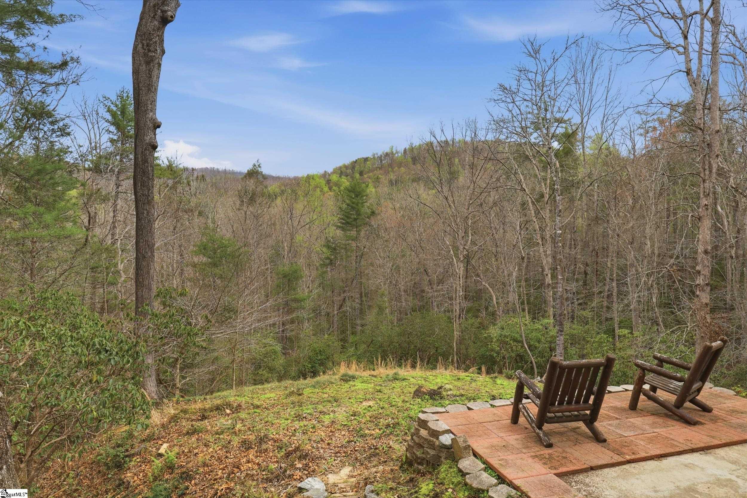 209 Falcon Crest Way Pickens, SC 29671 - Photo 34 of 39