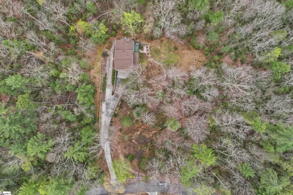 $509,900 | 209 Falcon Crest Way, Pickens, SC 29671