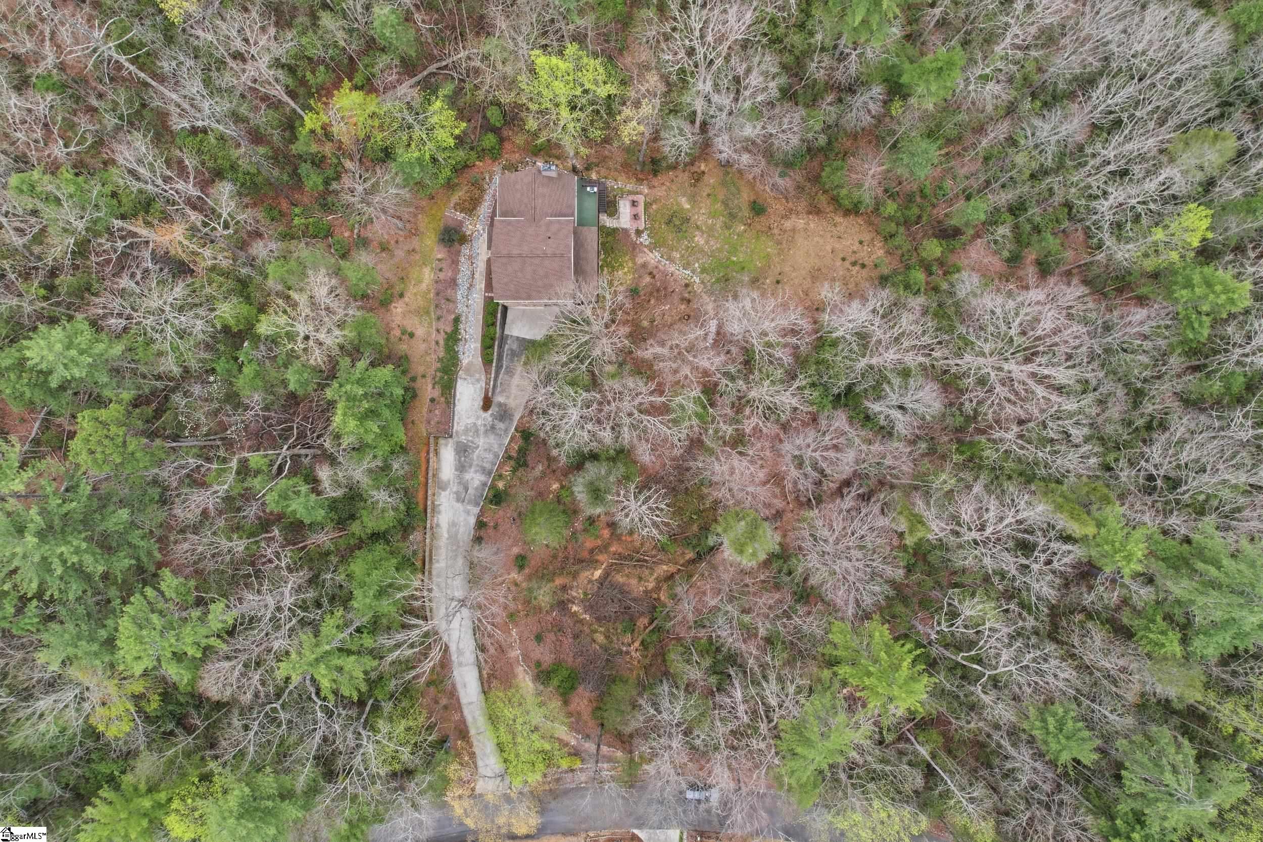 209 Falcon Crest Way Pickens, SC 29671 - Photo 39 of 39