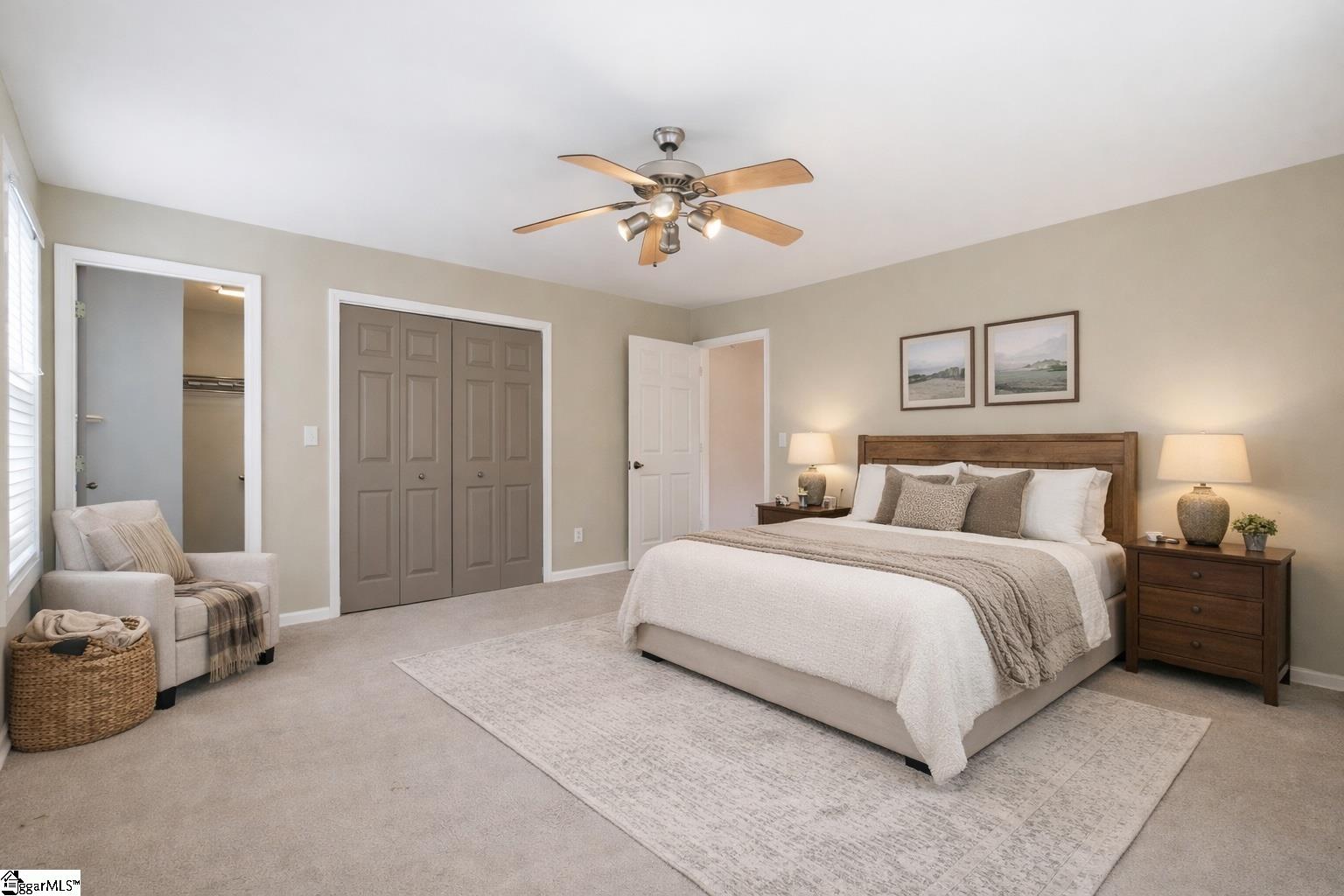 209 Falcon Crest Way Pickens, SC 29671 - Photo 6 of 39