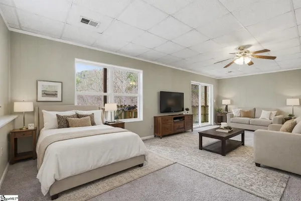 $509,900 | 209 Falcon Crest Way, Pickens, SC 29671