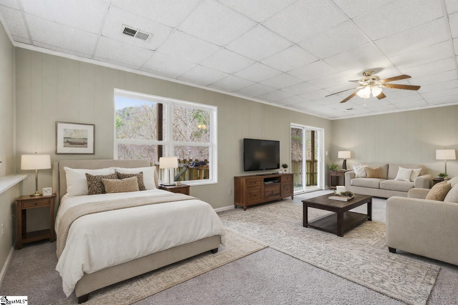 209 Falcon Crest Way Pickens, SC 29671 - Photo 7 of 39