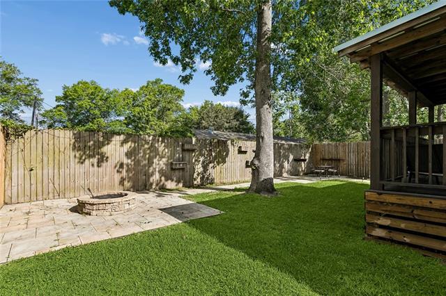 630 Ramon Street Mandeville, LA 70448 - Photo 18 of 20