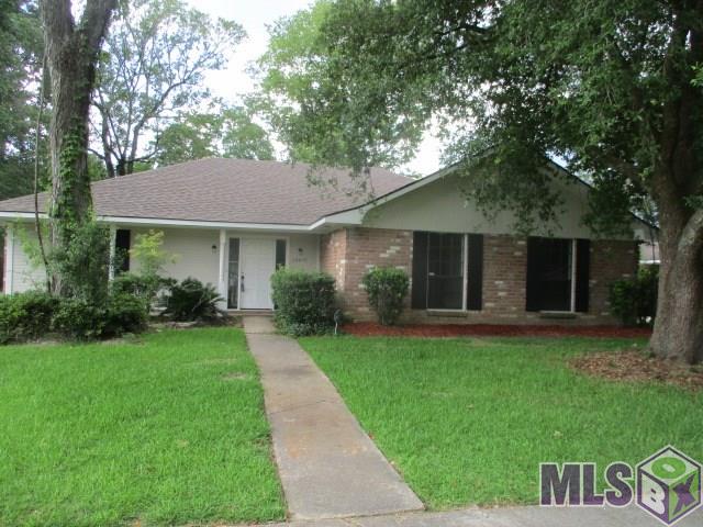 13517 Windy Ridge Avenue Baton Rouge, LA 70817 - Photo 1 of 15 Gallery Image 1