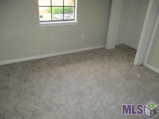 13517 Windy Ridge Avenue Baton Rouge, LA 70817 - Photo 11 of 15 Gallery Image 11