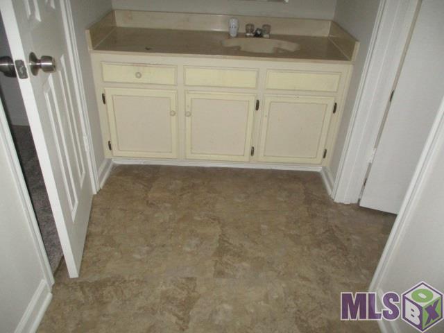 13517 Windy Ridge Avenue Baton Rouge, LA 70817 - Photo 12 of 15 Gallery Image 12