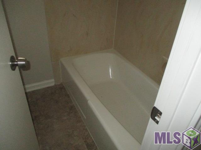 13517 Windy Ridge Avenue Baton Rouge, LA 70817 - Photo 13 of 15 Gallery Image 13