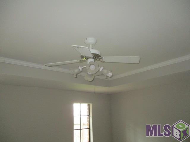 13517 Windy Ridge Avenue Baton Rouge, LA 70817 - Photo 14 of 15 Gallery Image 14