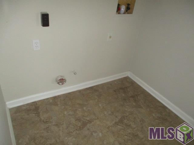 13517 Windy Ridge Avenue Baton Rouge, LA 70817 - Photo 15 of 15 Gallery Image 15