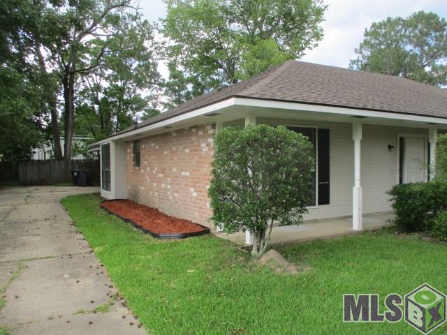13517 Windy Ridge Avenue Baton Rouge, LA 70817 - Photo 2 of 15 Gallery Image 2