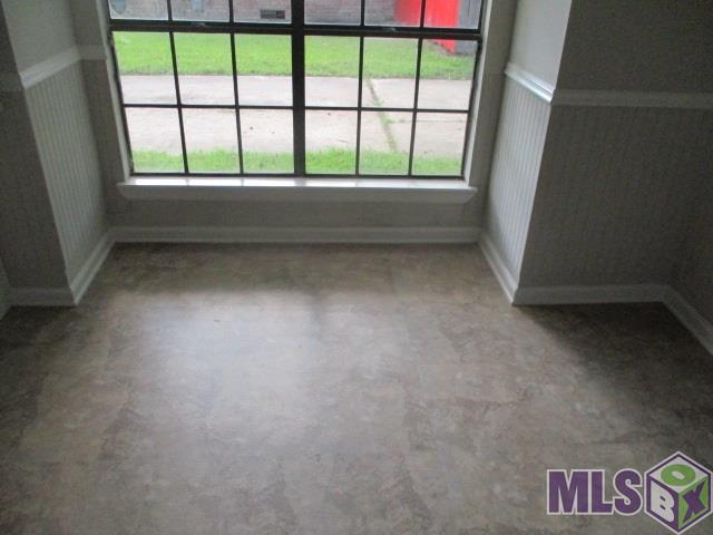 13517 Windy Ridge Avenue Baton Rouge, LA 70817 - Photo 3 of 15 Gallery Image 3
