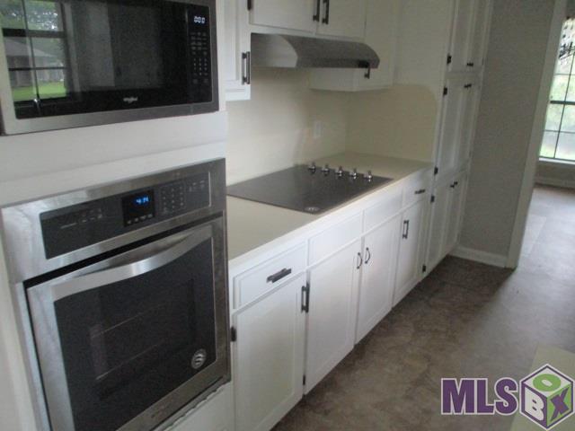 13517 Windy Ridge Avenue Baton Rouge, LA 70817 - Photo 4 of 15 Gallery Image 4