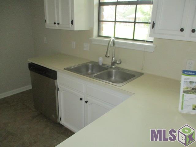 13517 Windy Ridge Avenue Baton Rouge, LA 70817 - Photo 5 of 15 Gallery Image 5