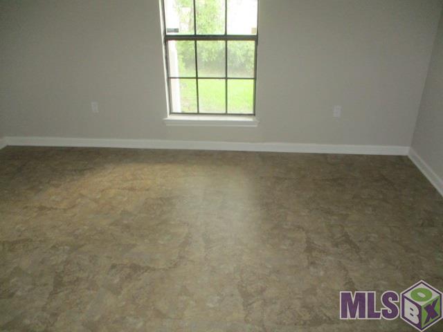 13517 Windy Ridge Avenue Baton Rouge, LA 70817 - Photo 6 of 15 Gallery Image 6