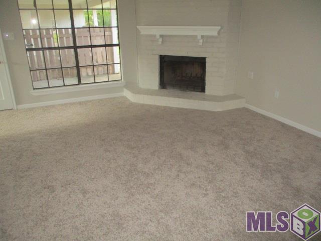 13517 Windy Ridge Avenue Baton Rouge, LA 70817 - Photo 7 of 15 Gallery Image 7