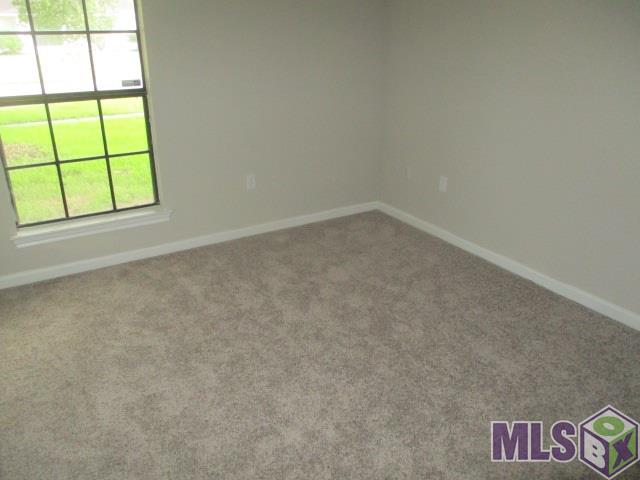 13517 Windy Ridge Avenue Baton Rouge, LA 70817 - Photo 8 of 15 Gallery Image 8