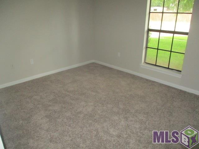 13517 Windy Ridge Avenue Baton Rouge, LA 70817 - Photo 9 of 15 Gallery Image 9