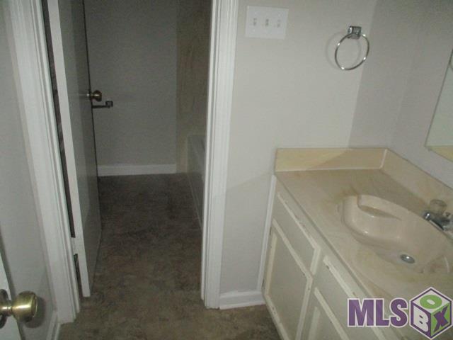 13517 Windy Ridge Avenue Baton Rouge, LA 70817 - Photo 10 of 15 Gallery Image 10
