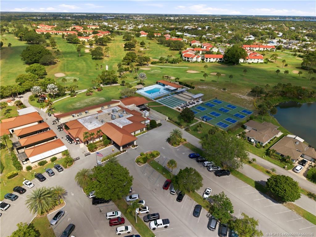 5757 Southeast Miles Grant Road Stuart, FL 34997 - Photo 55 of 55
