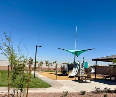 $536,990 | 6423 South 78th Lane, Laveen, AZ 85339