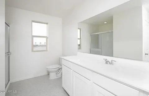 $536,990 | 6423 South 78th Lane, Laveen, AZ 85339