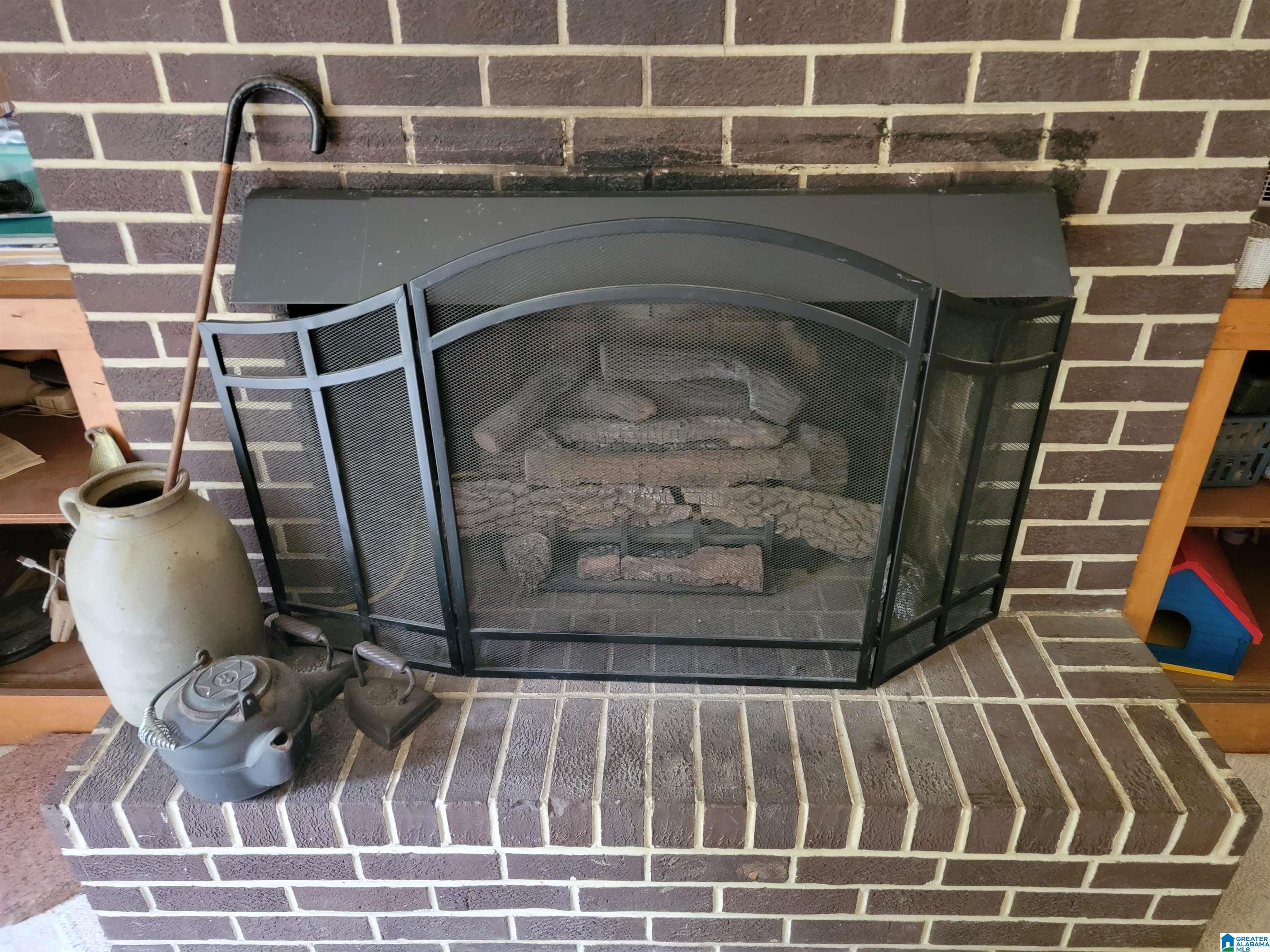 715 Rock Mills Road Roanoke, AL 36274 - Photo 6 of 35