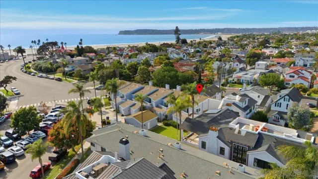 $2,449,000 | 1064 Isabella Avenue, Coronado, CA 92118