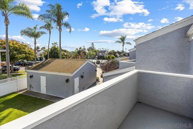 a kitchen with a sink and stove