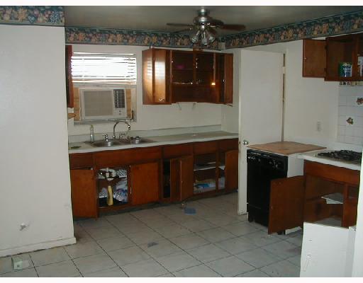 5714 Albert Road West Palm Beach, FL 33415 - Photo 2 of 3 Additional Photo