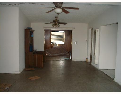 5714 Albert Road West Palm Beach, FL 33415 - Photo 3 of 3 Additional Photo