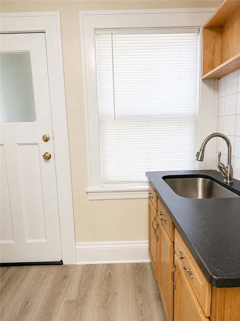 1176 Monroe Avenue, Unit 7 Rochester, NY 14620 - Photo 16 of 26 Gallery Image 16