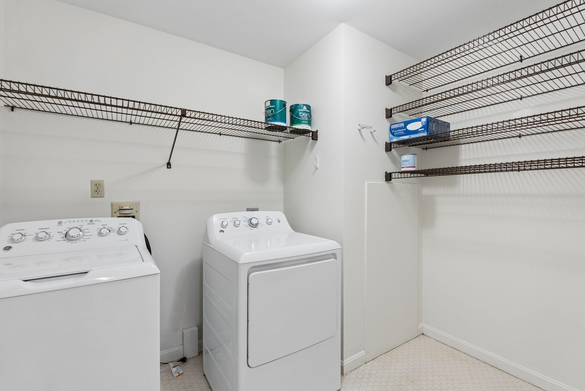 2 Schooner Ridge Road, Unit 11 Bath, ME 04530 - Photo 7 of 32 2 Schooner 22_DSC00442